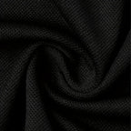 Elegant poloshirt