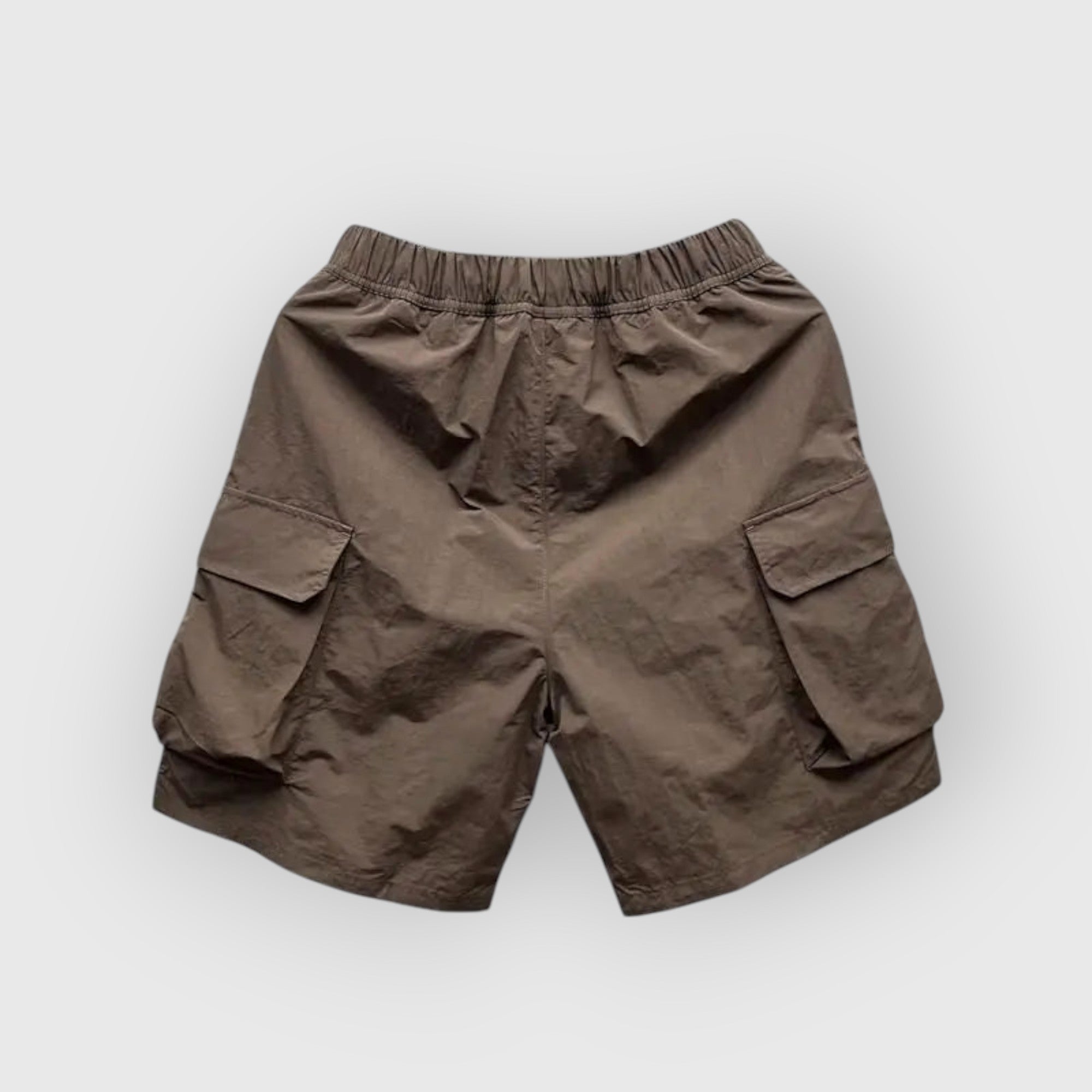 Elegante cargoshorts