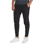 Elegante stretchbroek