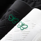 Elegante trainingsbroek