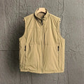 Elegant herenvest