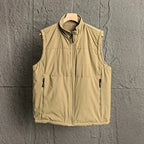 Elegant herenvest
