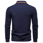 Elegante polotrui