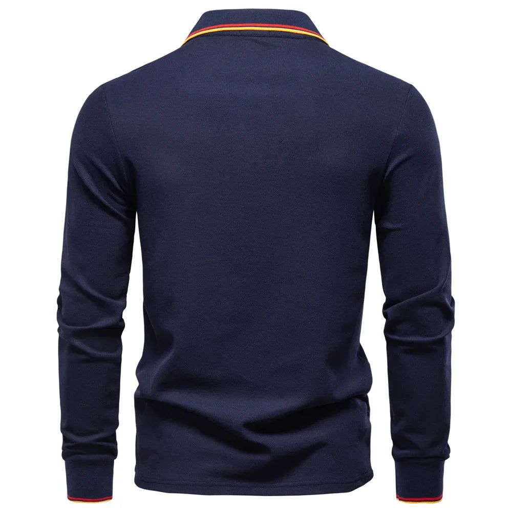 Elegante polotrui