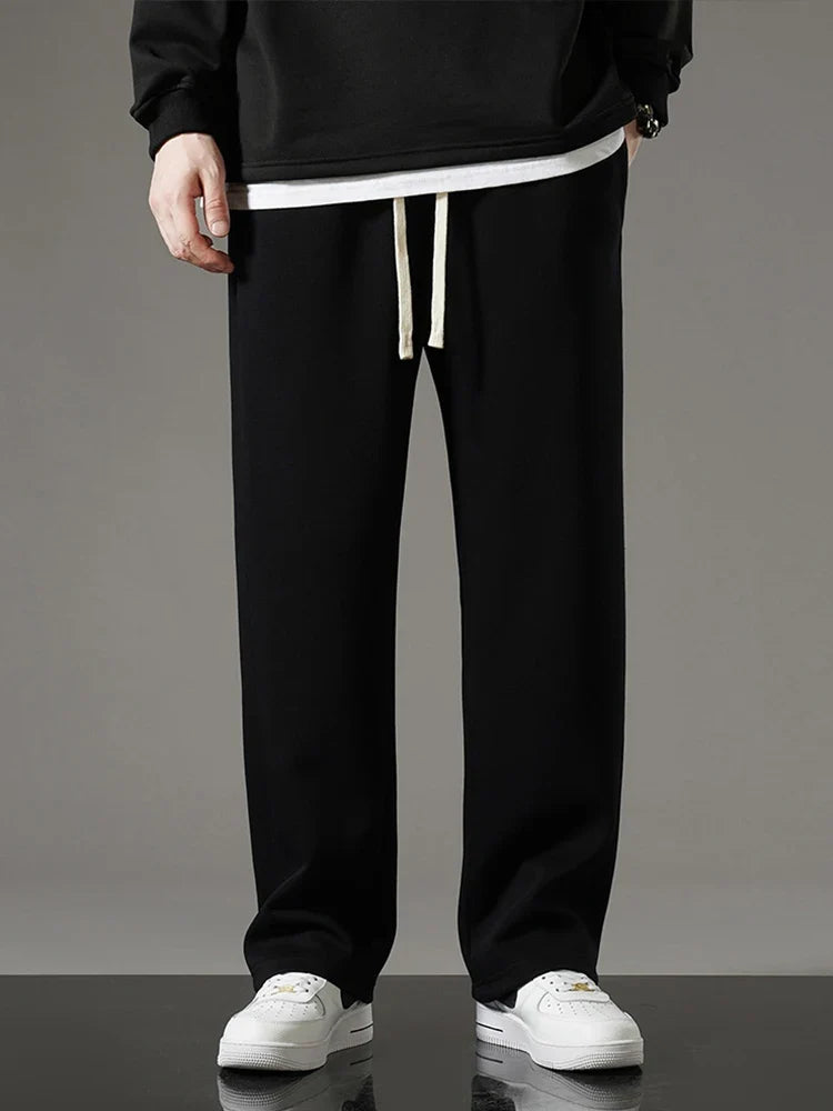 Koreaanse joggingbroek
