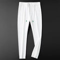 Elegante trainingsbroek