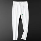 Elegante trainingsbroek