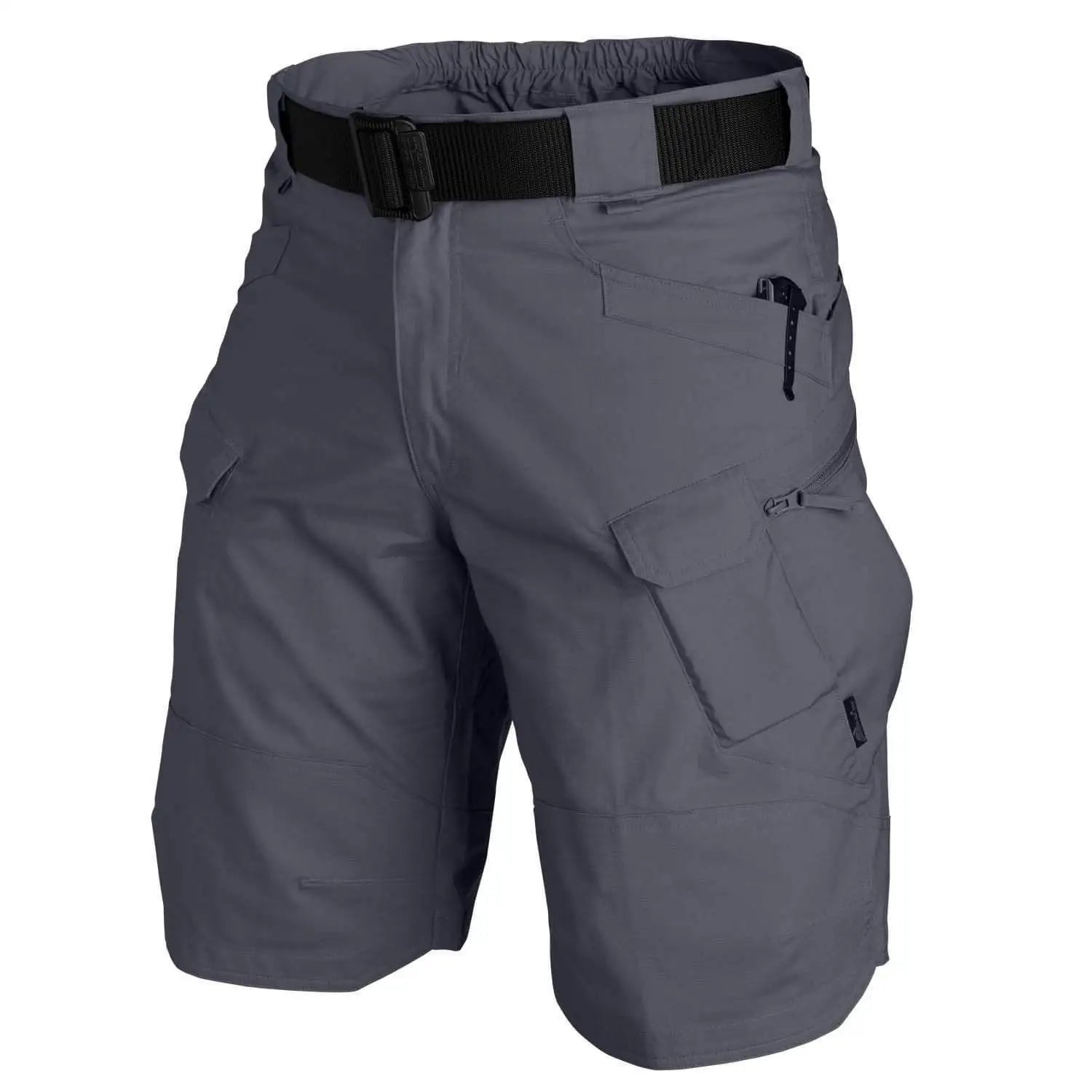 Waterdichte zomershorts
