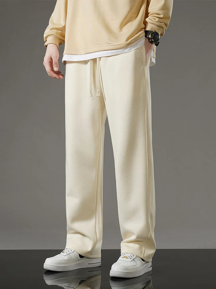 Koreaanse joggingbroek