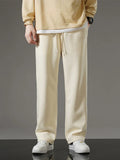 Koreaanse joggingbroek