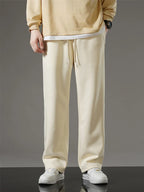 Koreaanse joggingbroek