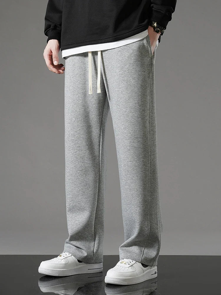 Koreaanse joggingbroek