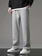 Koreaanse joggingbroek