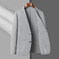Elegante zomerblazer