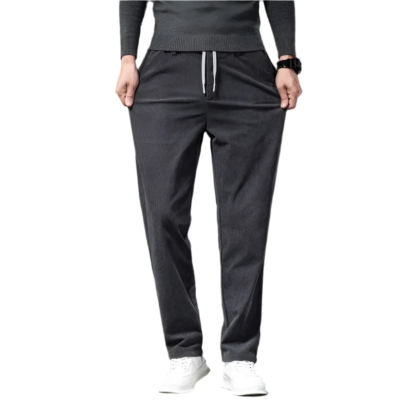 Walker-cordbroek