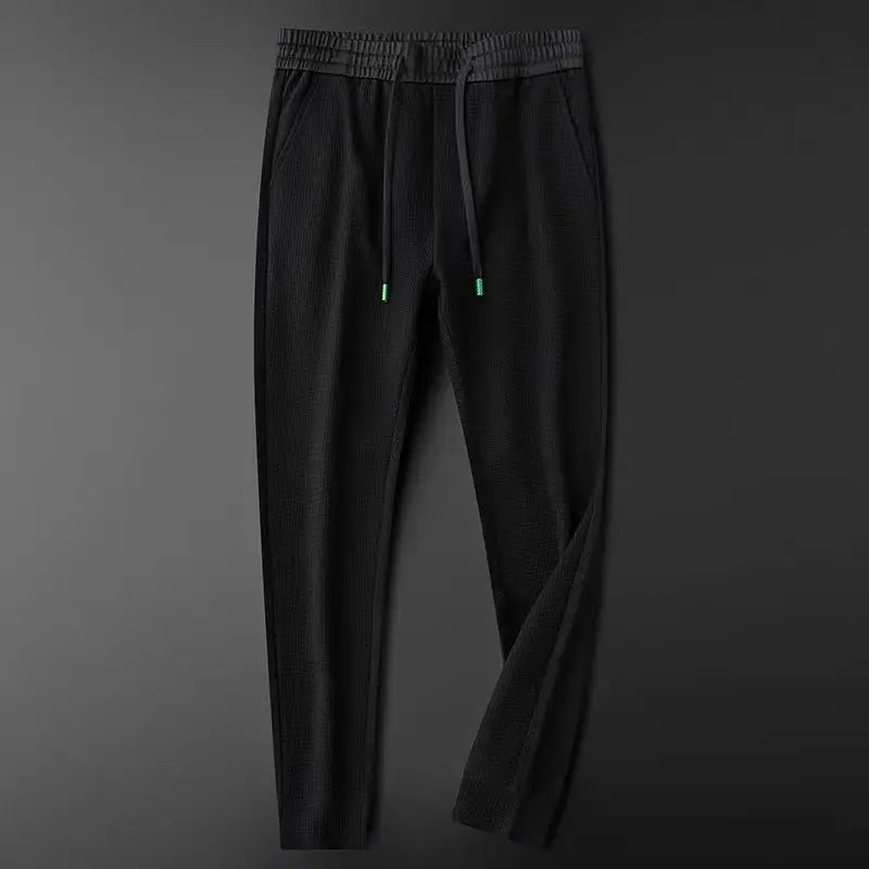 Elegante trainingsbroek