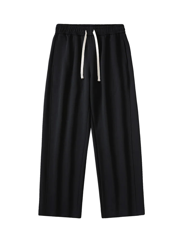 Koreaanse joggingbroek