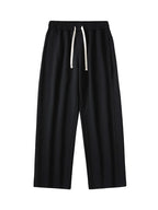 Koreaanse joggingbroek