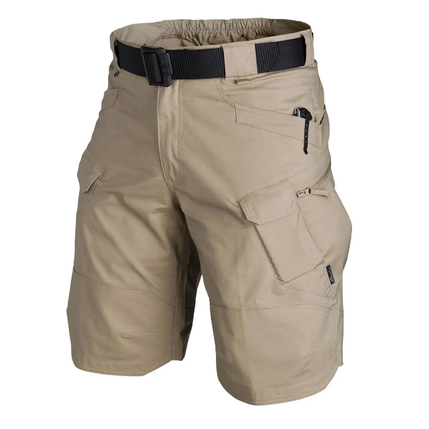 Waterdichte zomershorts