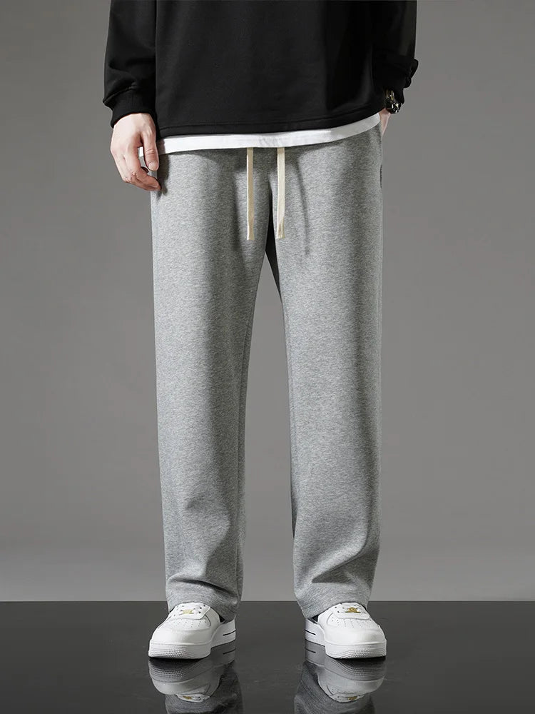 Koreaanse joggingbroek