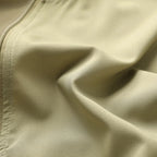 Ultra-dun, ademend vest