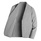 Elegante zomerblazer