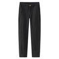 Casual linnen broek