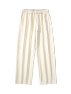 Koreaanse joggingbroek