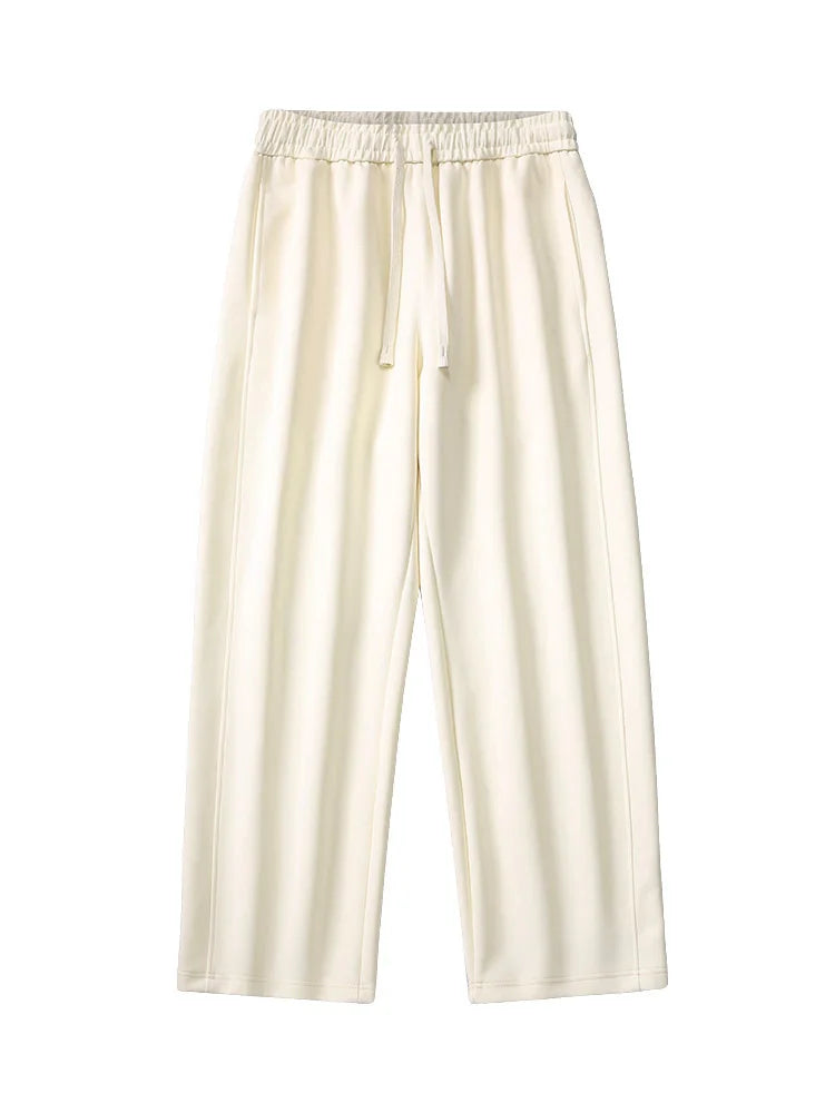 Koreaanse joggingbroek