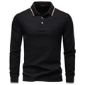Elegante polotrui