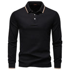 Elegante polotrui