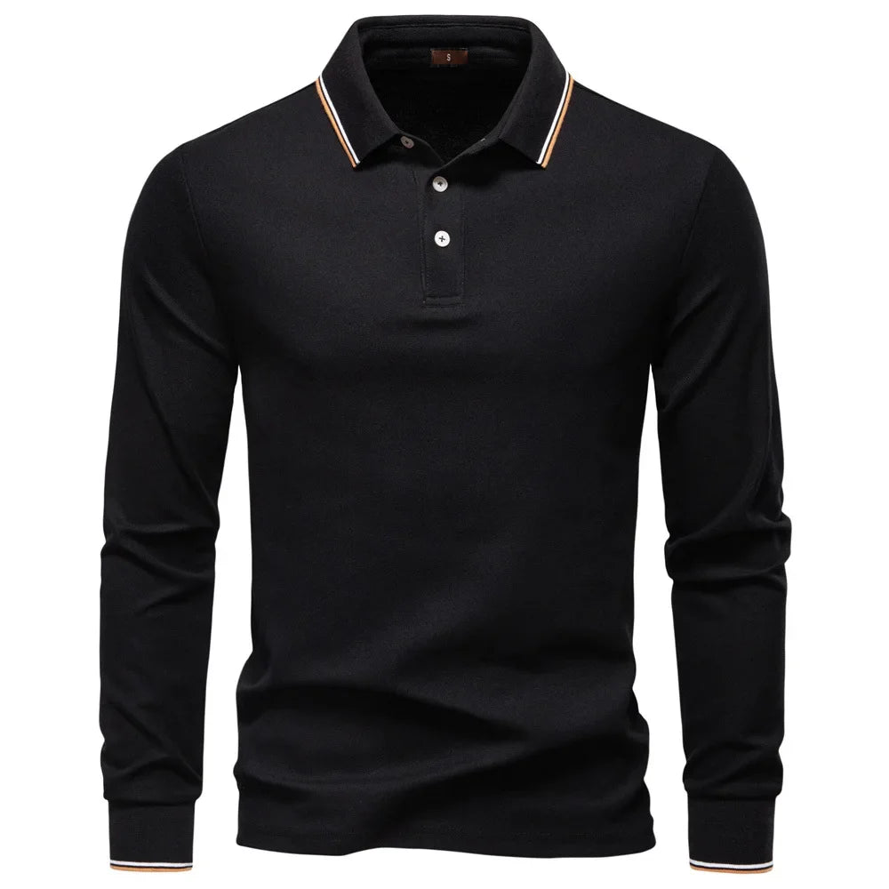 Elegante polotrui