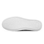 Napels-leer Loafers