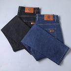 Denimjeans voor heren