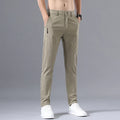 Casual chino voor heren