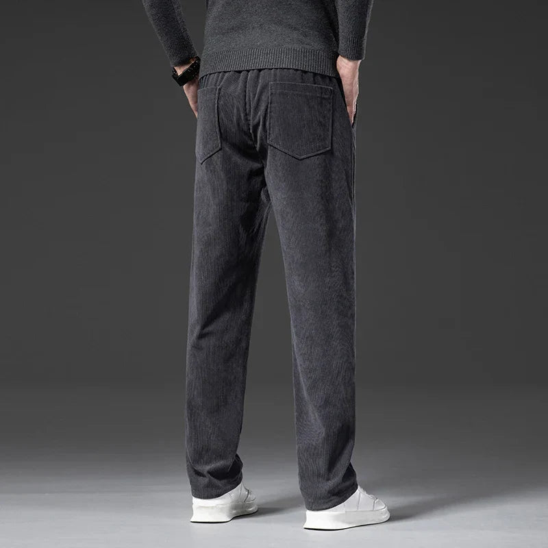 Walker-cordbroek