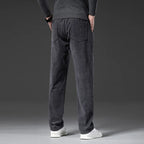 Walker-cordbroek