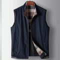 Elegant en chic vest