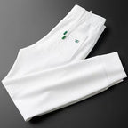 Elegante trainingsbroek