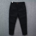 Elegante stretchbroek