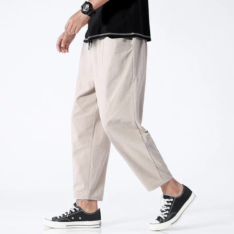 Tokio  Korte broek