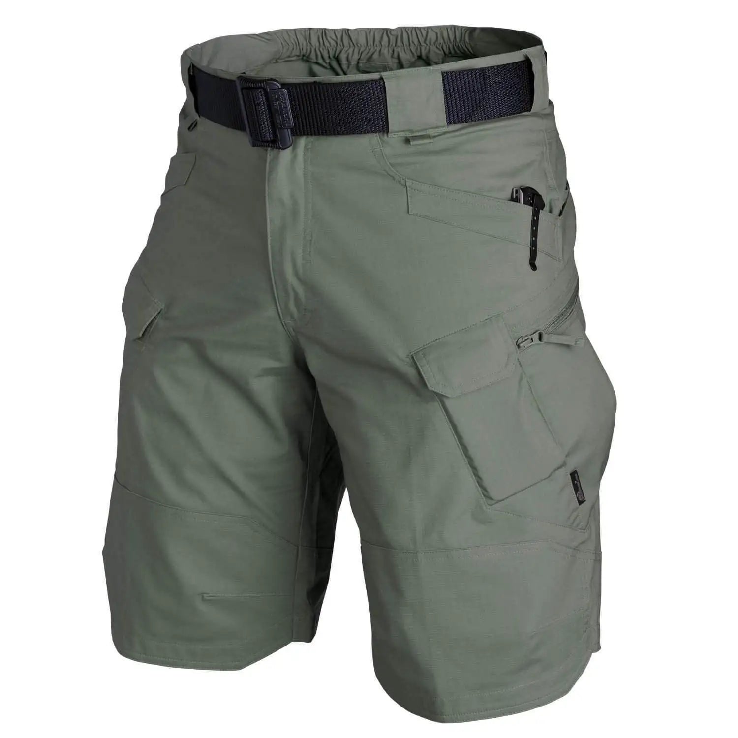 Waterdichte zomershorts