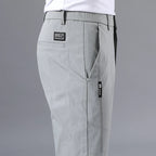 Casual chino voor heren