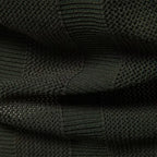 Zakynthos-poloshirt