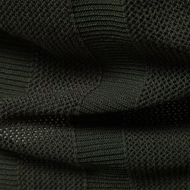 Zakynthos-poloshirt