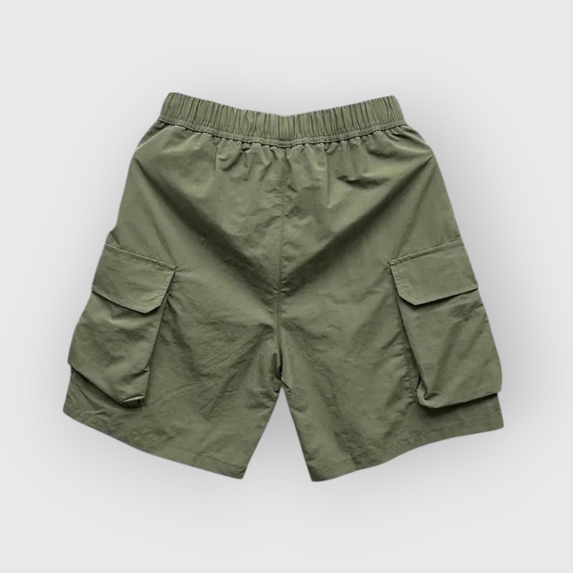 Elegante cargoshorts