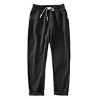Linnen broek