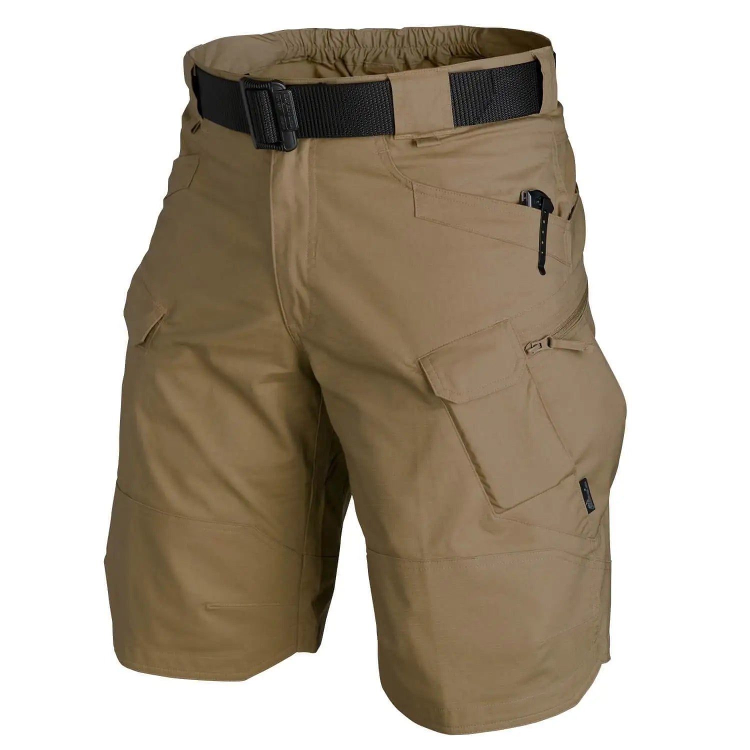 Waterdichte zomershorts