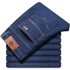 Denimjeans voor heren