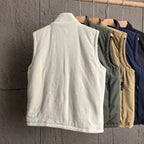 Elegant herenvest